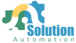 Solution Automation