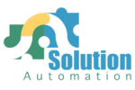 Solution Automation